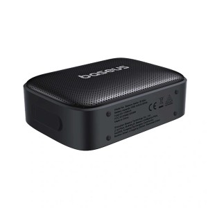 اسپیکر بلوتوثی باسئوس مدل AeQur 30 Mini